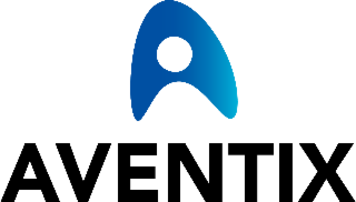 AVENTIX