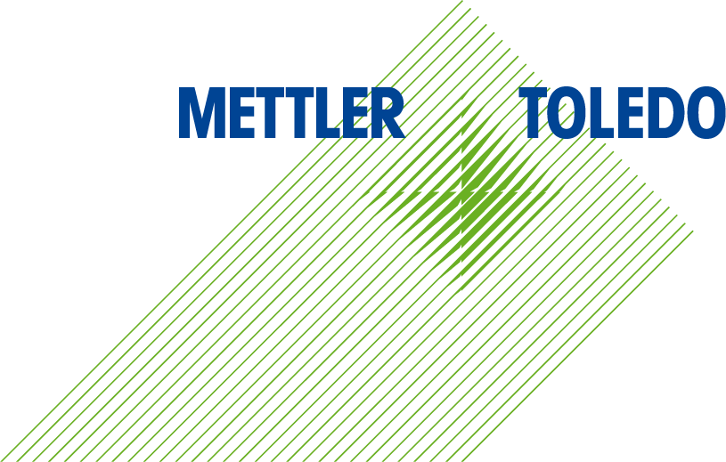 METTLER TOLEDO