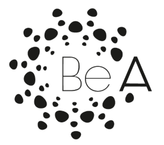 Be Agency