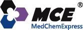 MedChemExpress