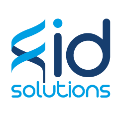 ID SOLUTIONS