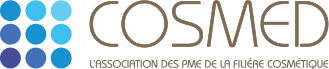 COSMED