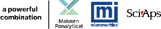 Malvern Panalytical S.A.S