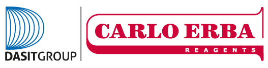 CARLO ERBA Reagents