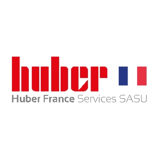 HUBER FRANCE SERVICES