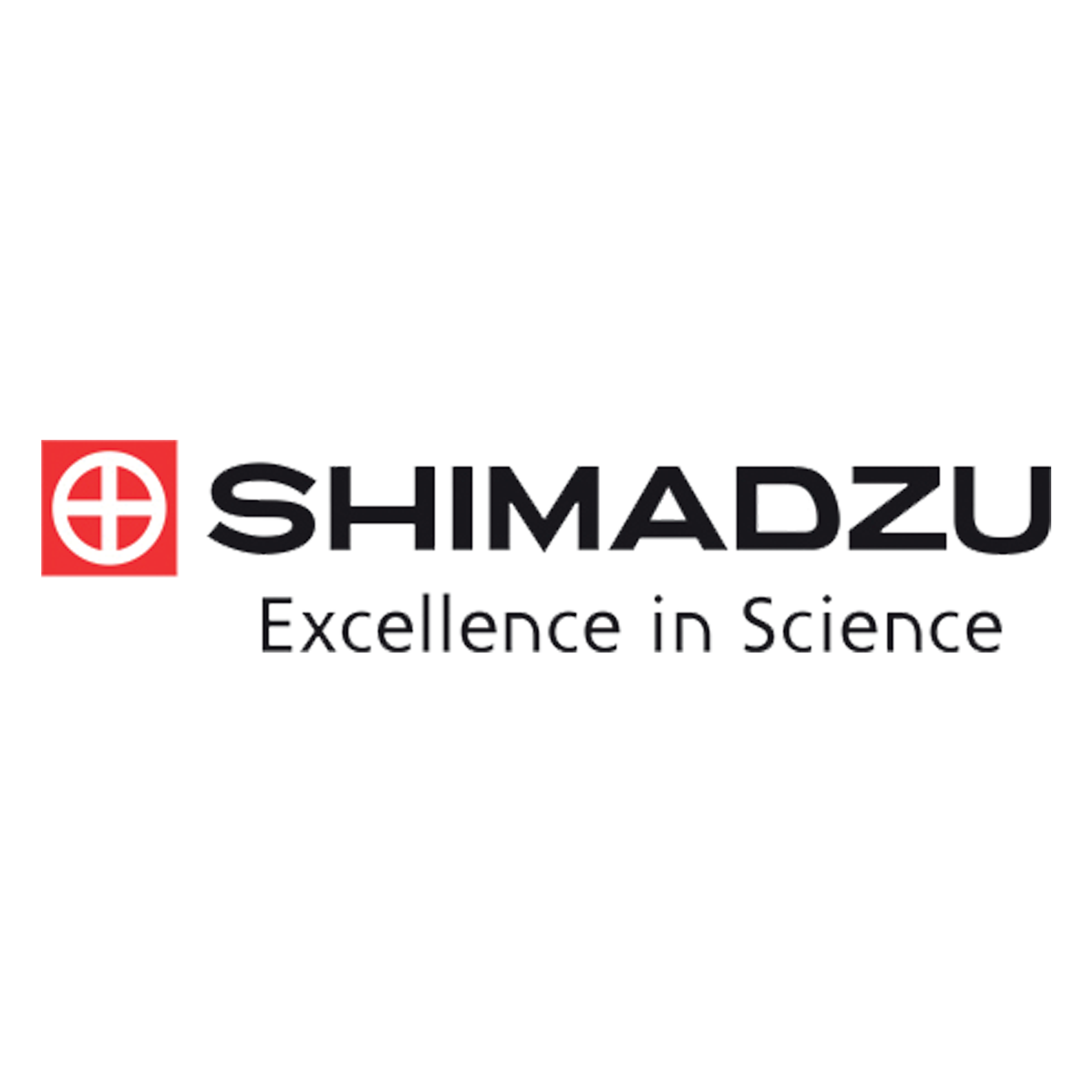 SHIMADZU FRANCE