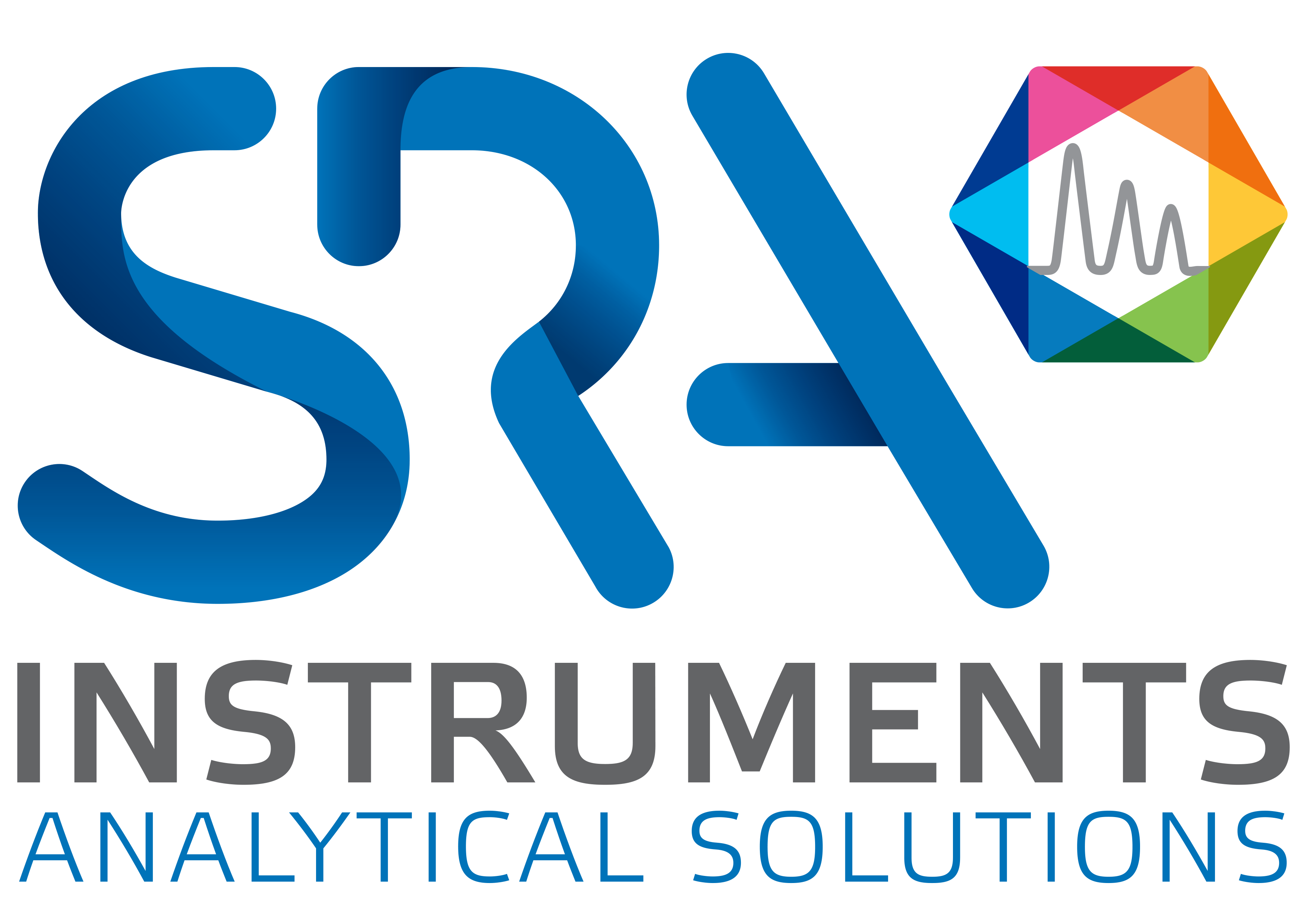 SRA Instruments