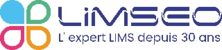LiMSEO
