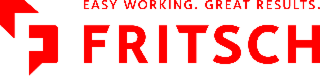 FRITSCH GMBH