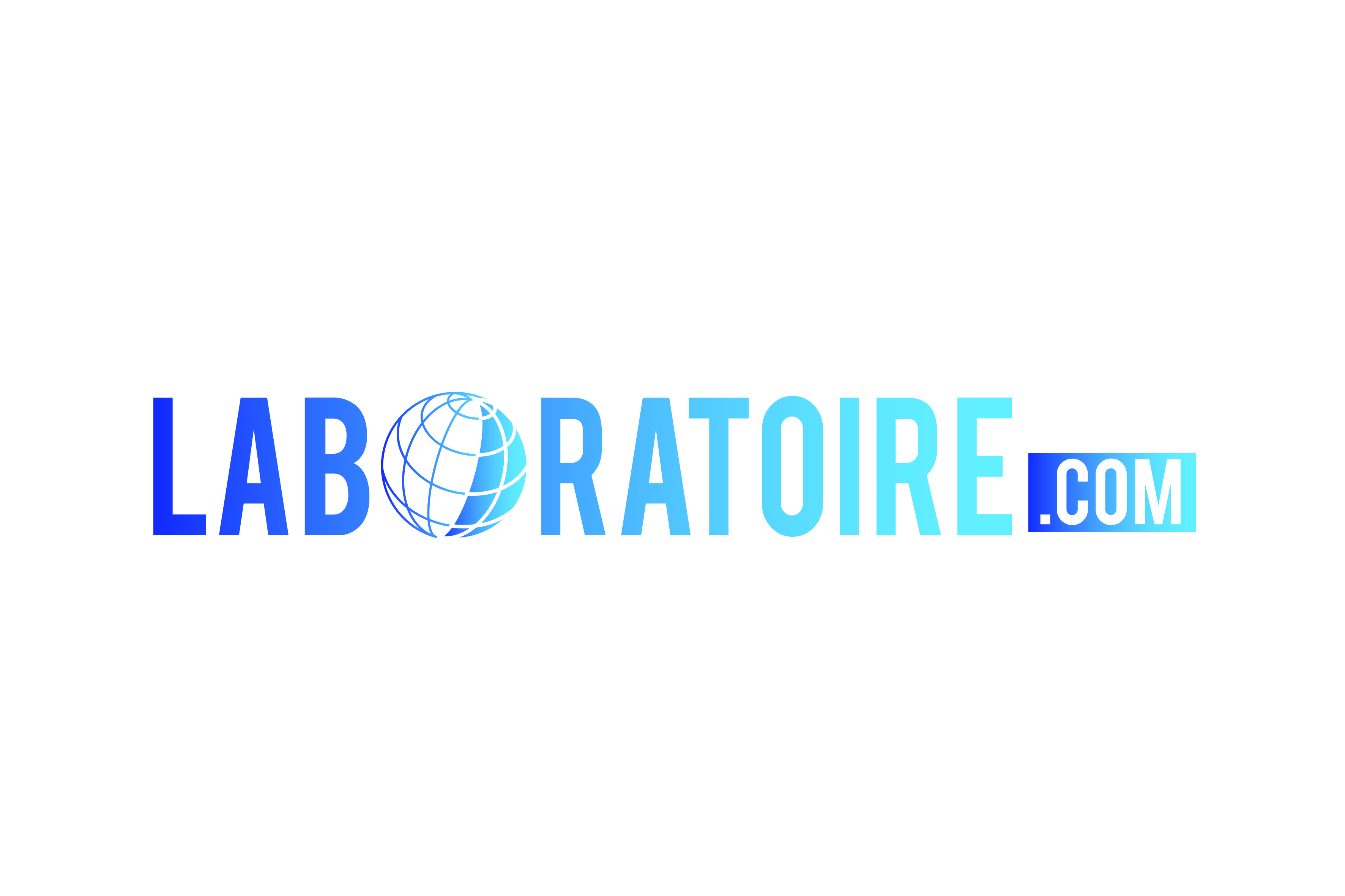 Laboratoire.com