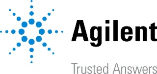 AGILENT TECHNOLOGIES