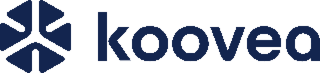 Koovea