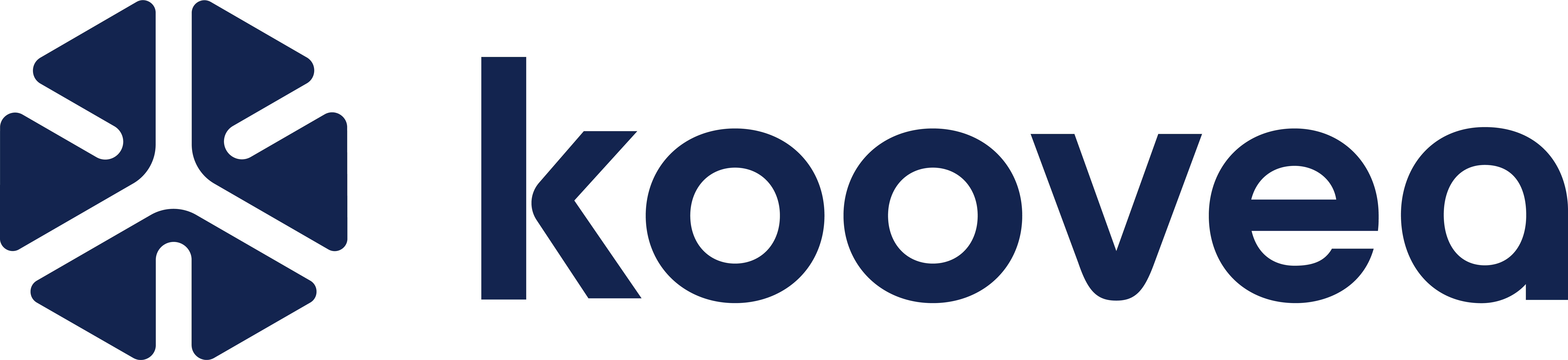 Koovea