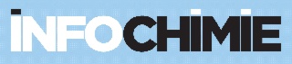 Info Chimie Magazine