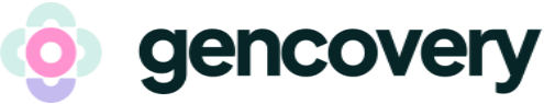 GENCOVERY