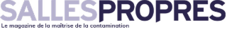 Salles Propres