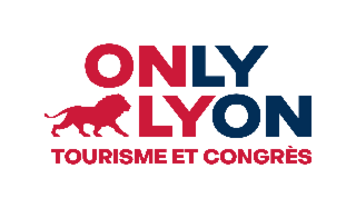 Only Lyon - Tourisme et congrès