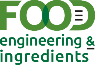 Food Engineering & Ingredients