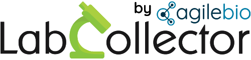LabCollector by AgileBio