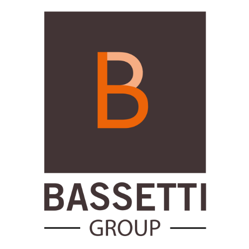 BASSETTI GROUP
