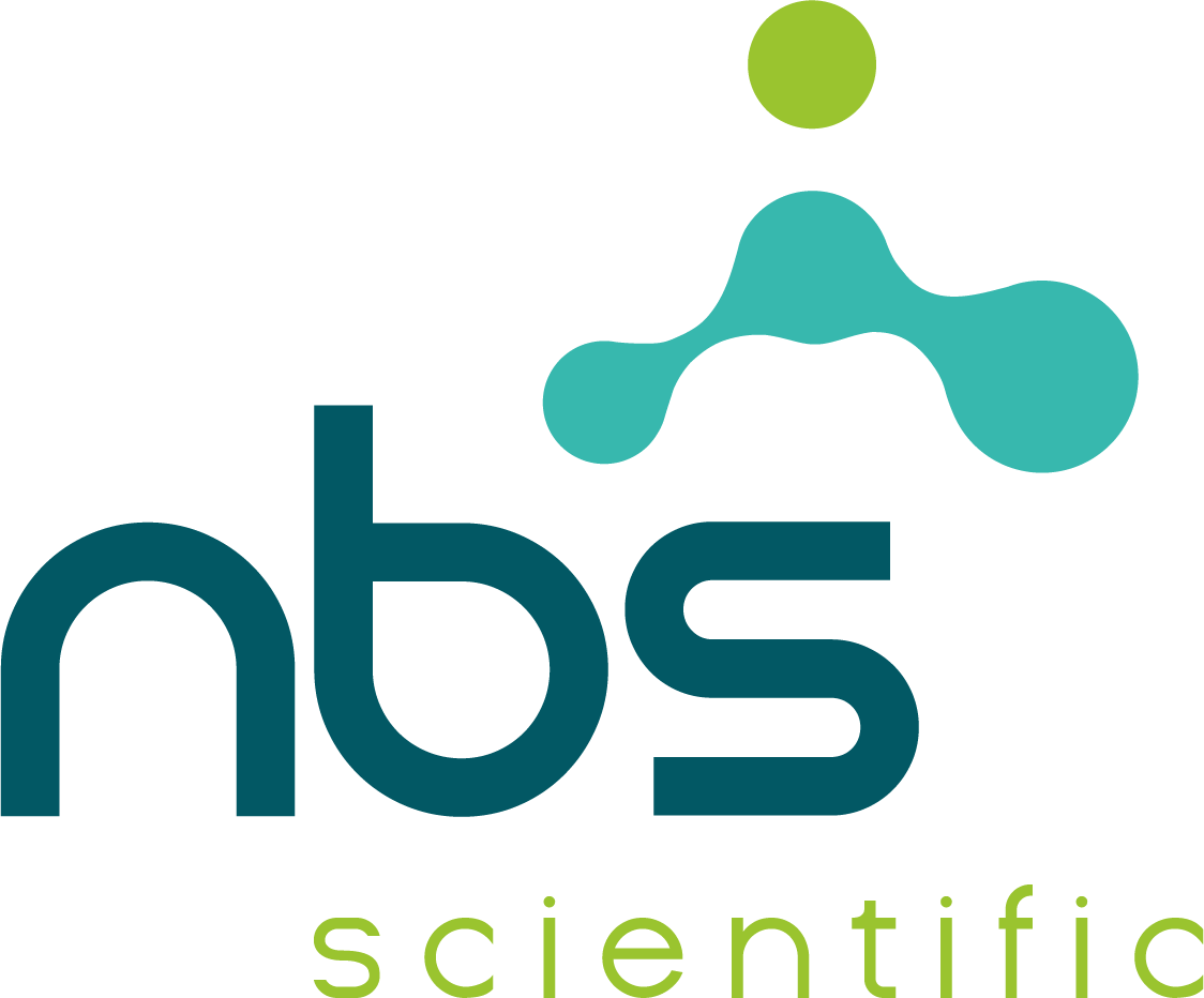 NBS SCIENTIFIC