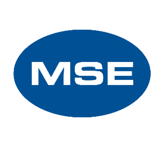 MEDICAL SCIENTIFIC EQUIPMENT