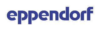 Eppendorf