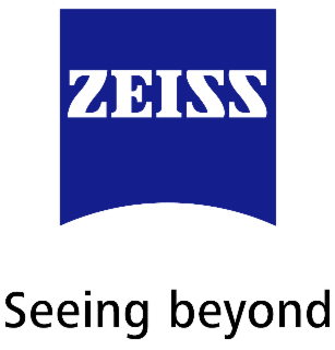 ZEISS