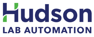 HUDSON LAB AUTOMATION