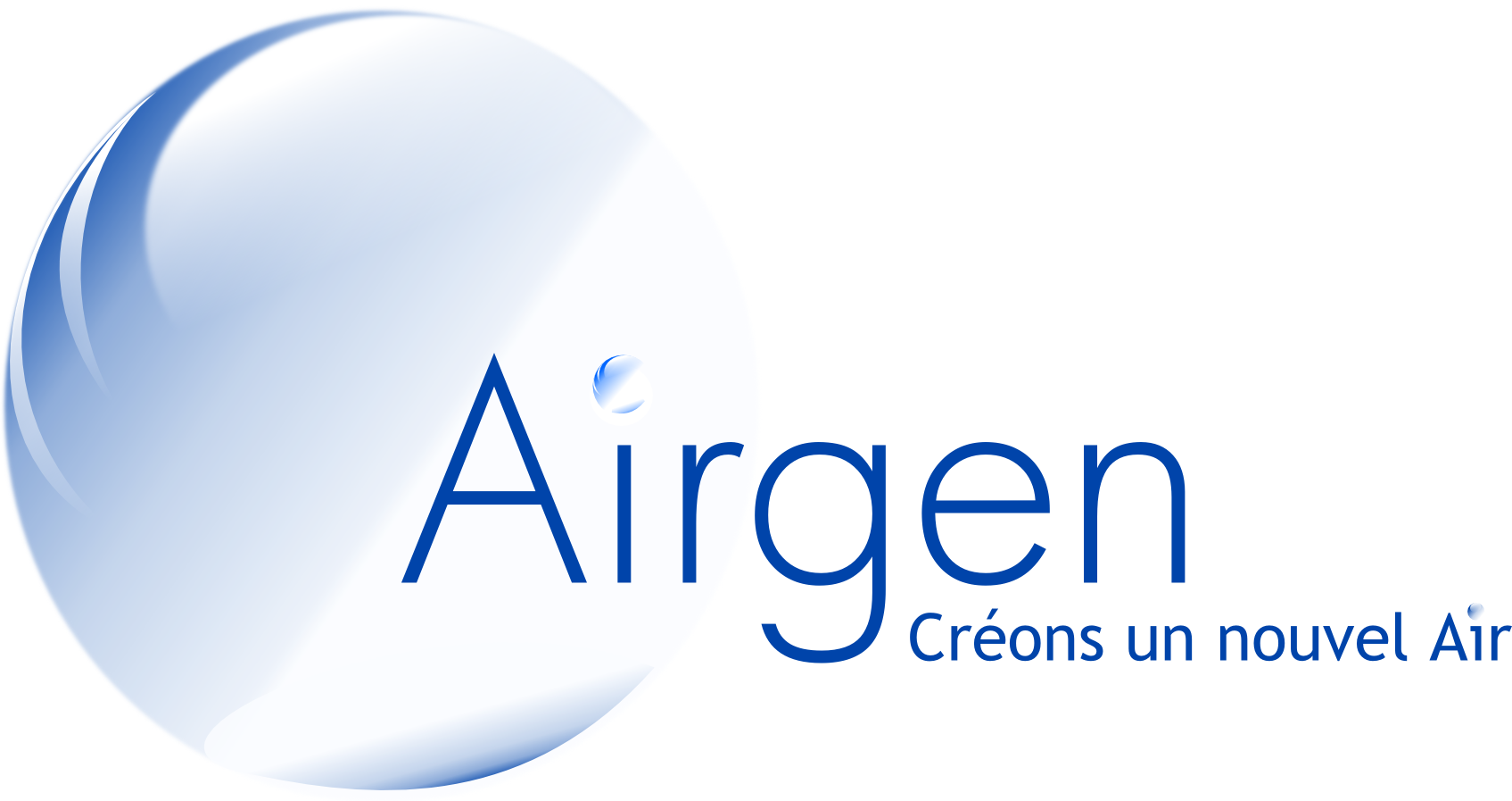 AIRGEN