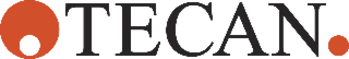 Tecan 