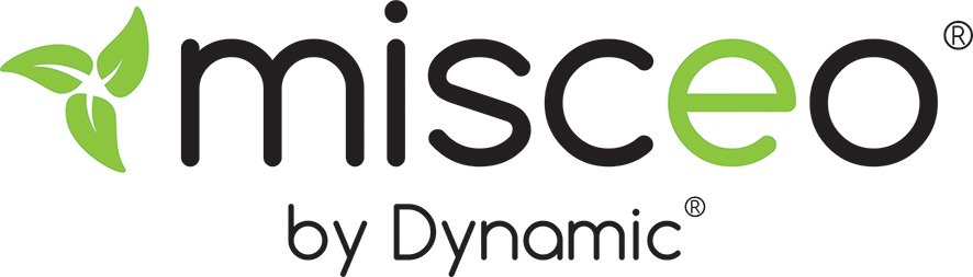 MISCEO BY DYNAMIC