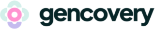 GENCOVERY