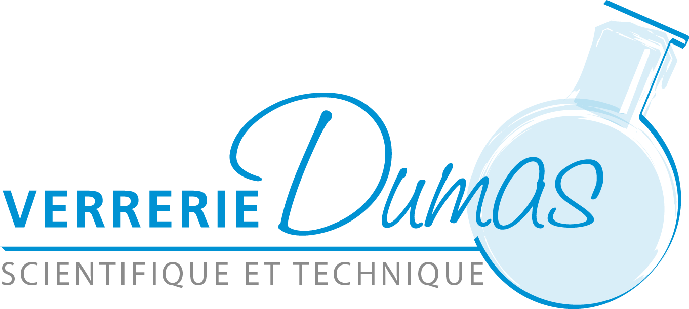 VERRERIE DUMAS