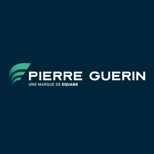 PIERRE GUERIN