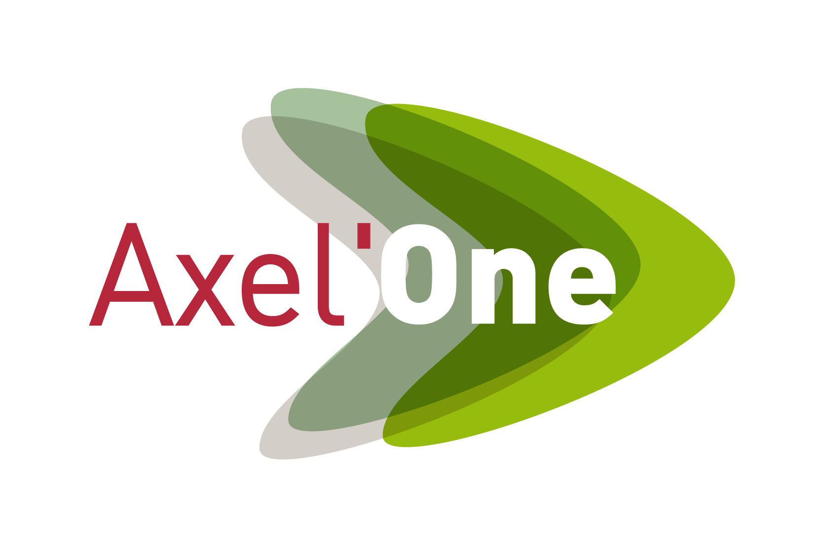 AXEL'ONE