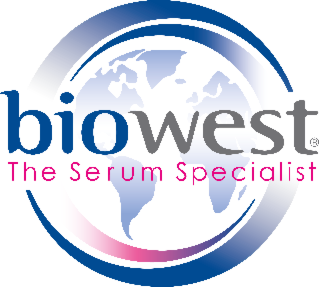 Biowest