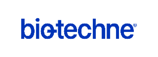 BIO-TECHNE