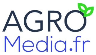 Agro Média