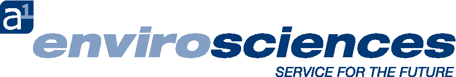 a1-envirosciences