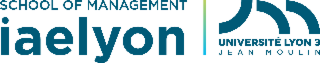 IAELYON SCHOOL OF MANAGEMENT