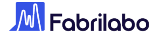 FABRILABO