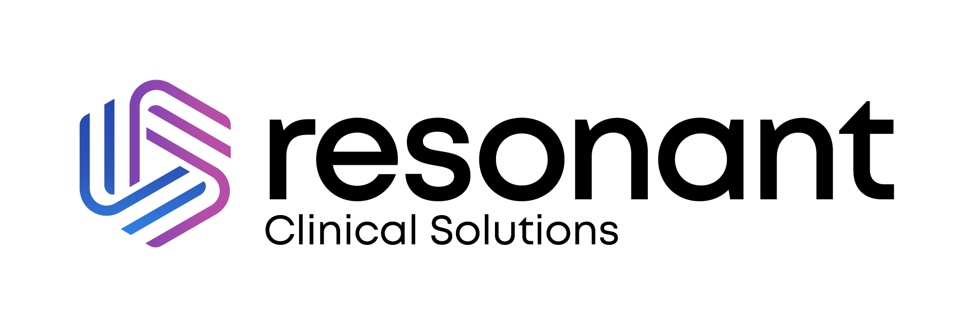 Resonant Clinical Solutions/ EPL Archives