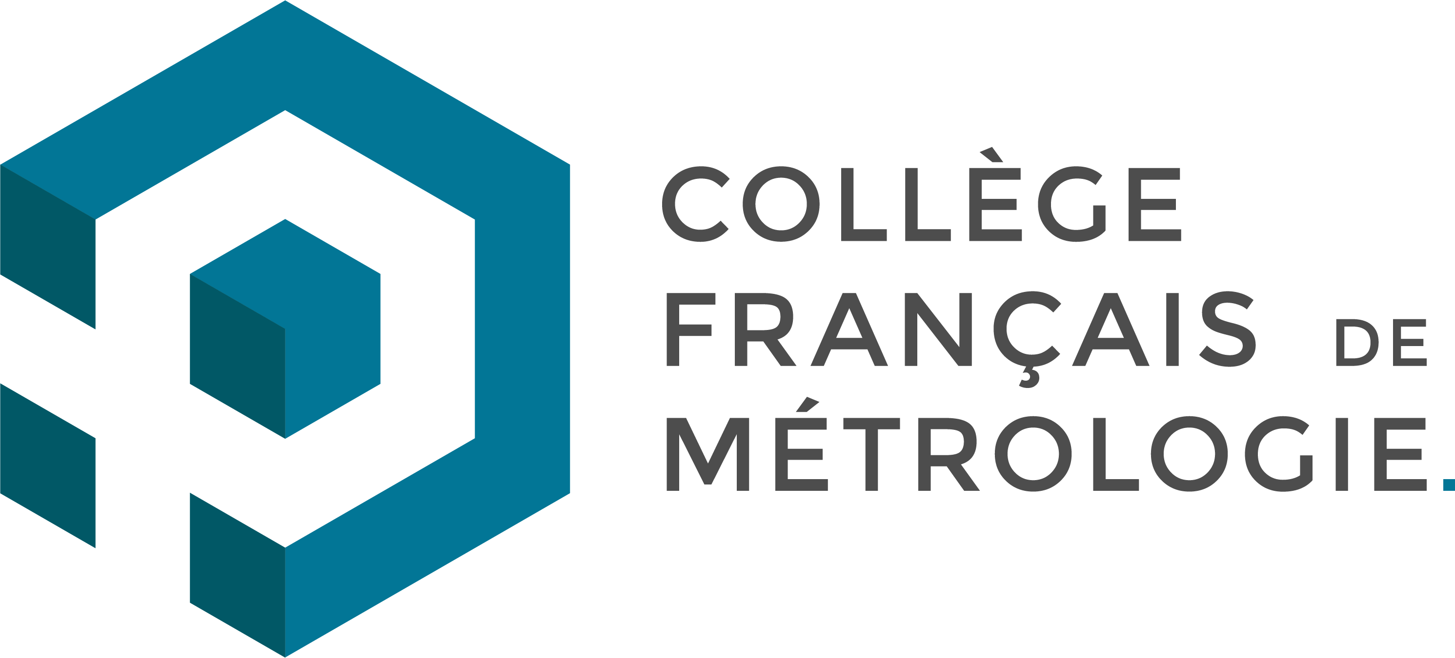 COLLEGE FRANCAIS DE METROLOGIE
