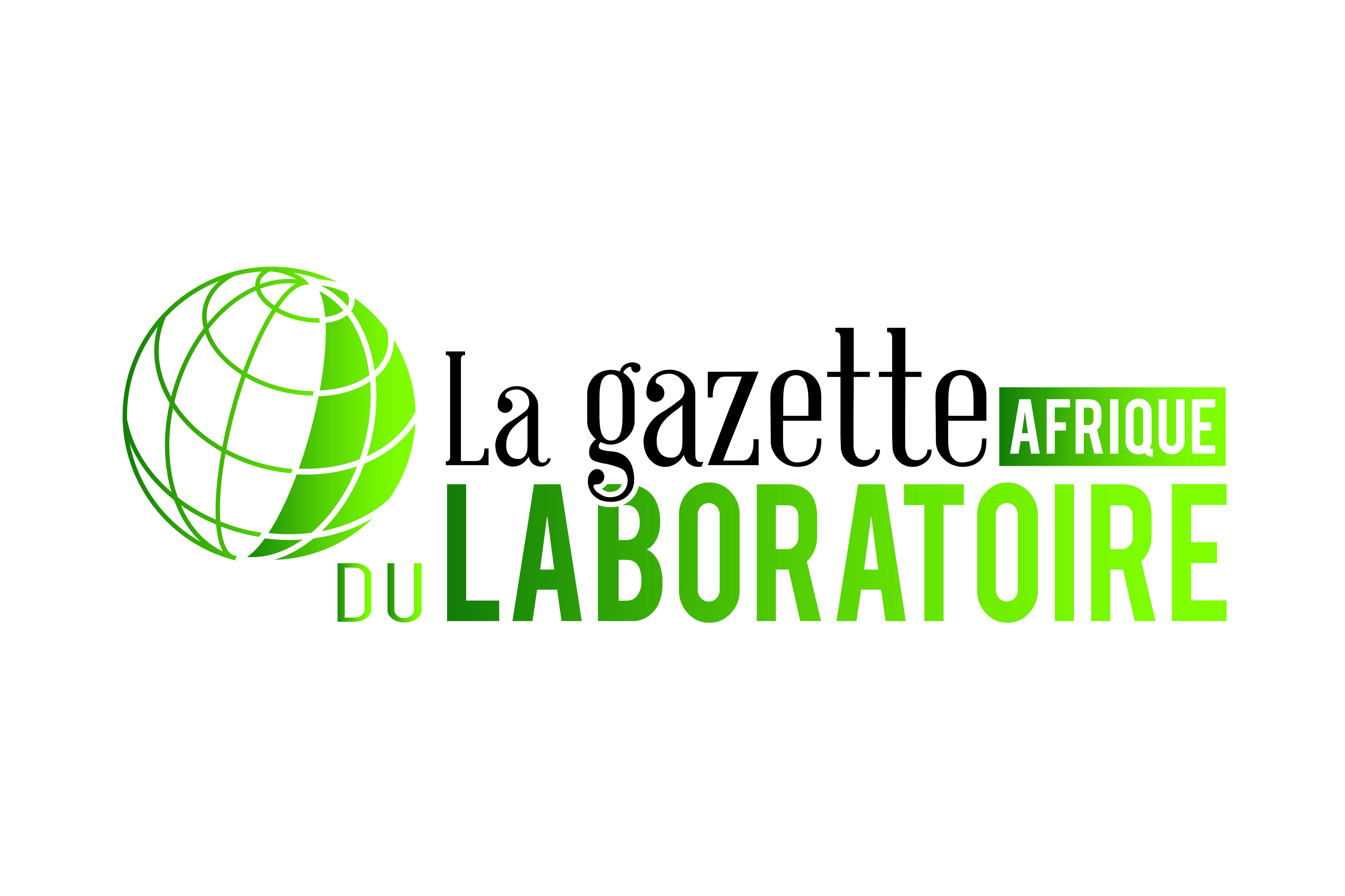 La Gazette du Laboratoire Afrique