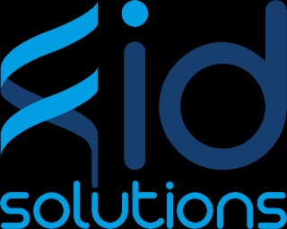 ID SOLUTIONS