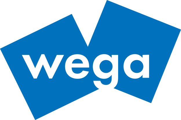 WEGA FRANCE SAS