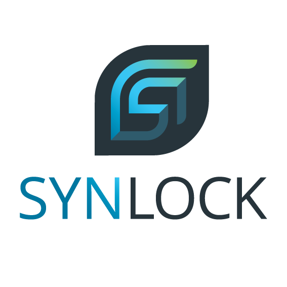 SYNLOCK SRL