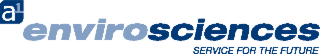 a1-envirosciences