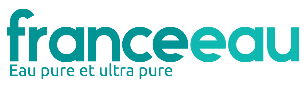 FRANCE EAU